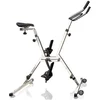 Image de Gre Accessories Vélo Aquatique 115 x 60 x 147 cm