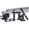 Image de Gre Accessories Enrouleur Pour Piscine Hors-sol 580 Cm 580 cm