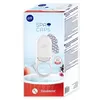 Image de Appareil doseur SPA CAPS - Entretien Spa - Sans chlore - 2 capsules fournies
