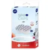 Image de Recharge capsules désinfection sans chlore GRE Spa Caps 6, Spa Dosing CAP®