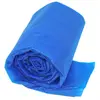 Image de Gre Accessories Bâche D´été Pour Piscine Carrée 300 x 300 cm