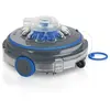 Image de Robot de piscine sans fil Wet Runner Plus - Wetrunner