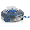 Image de Gre Robot Nettoyeur De Piscine Wet Runner Plus One Size
