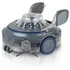Image de Robot de piscine sans fil Wet Runner Xpert - Wetrunner