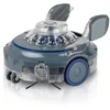 Image de Gre Robot Nettoyeur De Piscine Rbr120 51w One Size