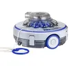 Image de Robot à batterie rechargeable rbr60