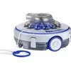 Image de Gre Robot Nettoyeur De Piscine One Size