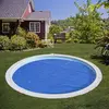 Image de Gre Accessories Bâche D´été Pour Piscine Ronde Ø 337 cm