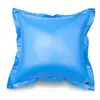 Image de Coussin gonflable pour bâche d'hivernage - Gré
