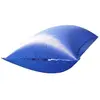 Image de Swim & Fun, Piscine : accessoires, Coussin d'hiver 100 x 100 cm