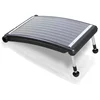 Image de Gre Système De Chauffage Solaire Pour Piscine Hors-sol Pour Chaque 7 M³ 32/38 Mm 1 Unité 72.2x48.7x9.16 xm