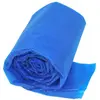 Image de Gre Pour Couverture De Piscine Safran 568 x 343 cm