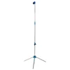 Image de Gre Accessories Douche De La Piscine Aluminium 220 cm