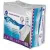 Image de Gre Accessories Couverture De Protection Inférieure 400 x 400 cm