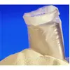 Image de GRE POOLS - Sac de 25 Kg de sable granulométrie 0,4/0,8