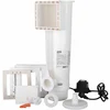 Image de Gre Bombe à Cartouche Filtrante Compacte 70w One Size