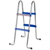 Image de Gre Accessories Échelle Standard 2x2 Marches 98 cm