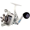 Image de Grauvell Moulinet Spinning Jinza Twit
