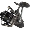 Image de Grauvell Moulinet De Surfcasting Vertix Nmd