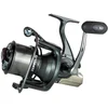 Image de Grauvell Moulinet De Surfcasting Vertix Zeppelin