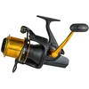 Image de Grauvell Moulinet De Surfcasting Vertix Zolder