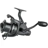Image de Vorteks Moulinet Carpe Denver Fs
