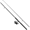 Image de Titan Combo Spinning Spinner Duo3000