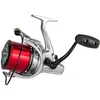 Image de Grauvell Moulinet De Surfcasting Vertix Monza