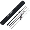 Image de Teklon Canne Spinning Spintrip