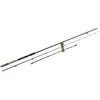 Image de Vorteks Canne Feeder Syntax 3.00 m