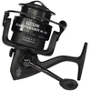 Image de Vorteks Moulinet Carpe Feeder Rain N