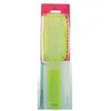 Image de Beter - HAIR BRUSH cushion nylon bristles - wide 1 pz - -