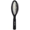 Image de Brosse Beter (Mesure 17,5 cm)