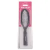 Image de CP.CAB.BETER NEUMATICO NYLON (3016)