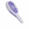 Image de Brosse Beter Deslía Pop Up