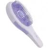 Image de Brosse à cheveux - BETER - Deslía - Pliable - Unisexe - Compacte pour déplacements