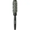 Image de Beter, Brosse + peigne, CEPILLO térmico de cerámica 23 mm 1 pz