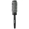 Image de Brosse Thermique Beter (Dimensions 17 mm)