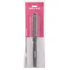 Image de CP.CAB.BETER TERMICO (REF-3076)
