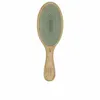 Image de Brosse Beter Bamwood
