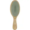 Image de Beter Bamwood Cepillo Desenredante 1 U Unisex