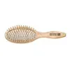 Image de Brosse démêlante beter