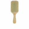 Image de Brosse Beter Bamwood