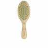 Image de Brosse Beter Bamwood