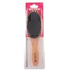 Image de Beter - HAIR BRUSH cushion mixed bristles oak wood body 1 pz - -