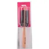 Image de Brosse Ronde Oak Beter