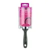 Image de Brosse ronde beter