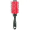 Image de Brosse à cheveux - BETER - Flow Ronde - 33 mm - Femme - Adulte