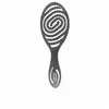 Image de Brosse Démêlante Beter Ocean Gris