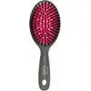 Image de Beter, Brosse + peigne, Bright Day Pneumatic